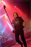 NIK_30915-r Voivod 11-11-2016 (Zz) (p)